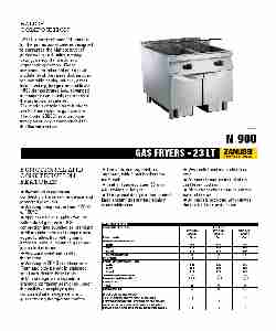 Zanussi Fryer NFRG401-page_pdf